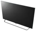 49UB830