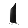 49UF8507