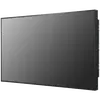 49XF3