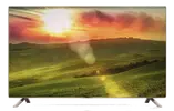 50LF561V