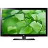 52LD555