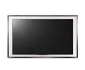 55EA880