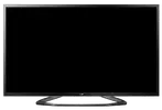 55LA643