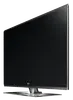 55LD650