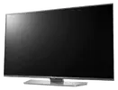55LF632V