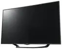 60LA7408