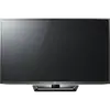 60PA6500