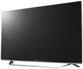 60UF675V