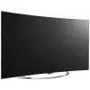 65EC970V