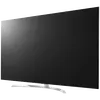 65SJ930