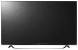 65UF7709