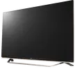 65UF8509