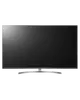 65UV341