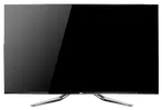 72LM960