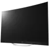 77EC980