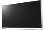 84UB980
