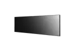86BH5