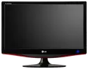 Flatron M2352D