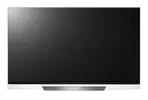 OLED55EG5
