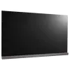 OLED77G6