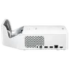 HF65FG
