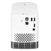 HF80JS