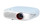 PW800
