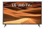 43LM6500