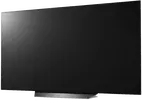 OLED55B9