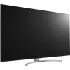 75SM9900