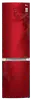 GA-B499TGRF