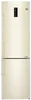GA-B499YYUZ