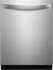 LDT-8786ST