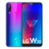 W30 Pro