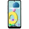 Xpression Plus 3