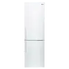 GW-B469BQQM