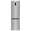 GW-B469BLQM