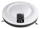  VR5942L