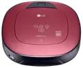 VR6570LVMP
